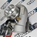 Турбокомпрессор Power Spirit GT2871 Турбокомпрессор Power Spirit GT2871